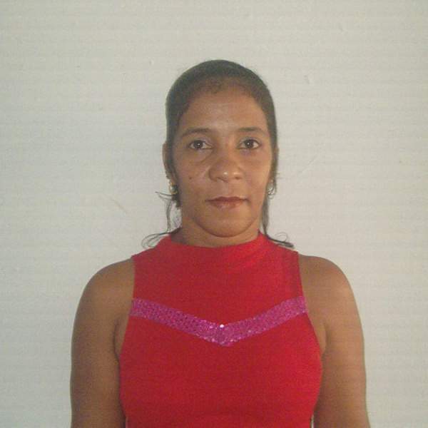 Archivo:Ana M..jpg
