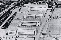 BA3A01FH1.Jpg