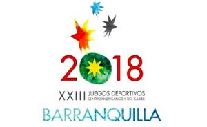 Centroamericano-barranquilla2018.jpg