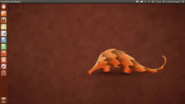 Escritorio Ubuntu 12.04.png