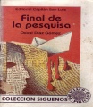 Miniatura de la versión del 10:18 20 jun 2011