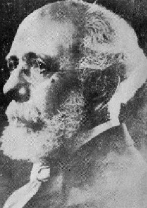 Francisco Beltrán Otero.jpg