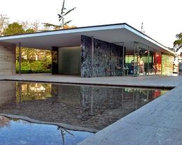 Fundacion Mies Van der Rohe Barcelona.jpg
