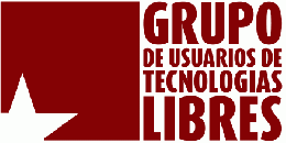 Logo GUTL act.gif