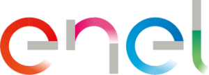 Logo grupo enel.png