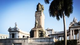 Monumento a José Miguel Gómez.jpg
