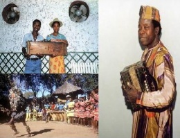 Musica africana.JPG