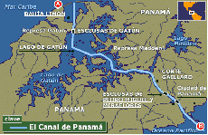 Panama canal map.gif