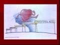 Miniatura de la versión del 11:43 18 ene 2011