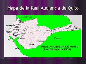 Real-audiencia-de-quito-.jpg