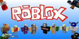 Roblox-solo-xbox-one.jpg