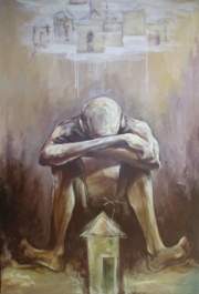 S.T, de la serie litigio
