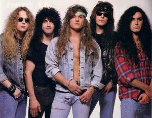 Steelheart2.jpg