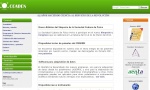 CEADEN Sit Web.JPG