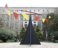 Edificio Sabatini.jpg