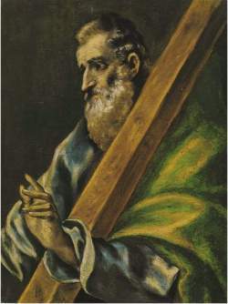 El apostol San Andres.jpg