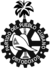 Emblema del Partido Ortodoxo