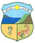 Escudo de Cantón San Vicente