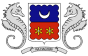 Escudo de Mayotte.PNG