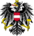 Escudo de la Republica e Austria.png