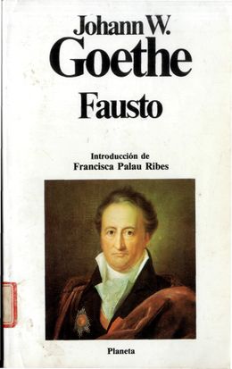 Fausto-Johann W. Goethe.jpg