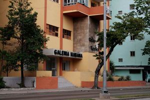 Galeria habana.jpg