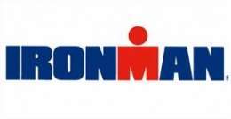Ironman Logo.jpg