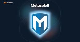 Metasploit.jpeg