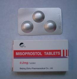 Misoprostol.jpg