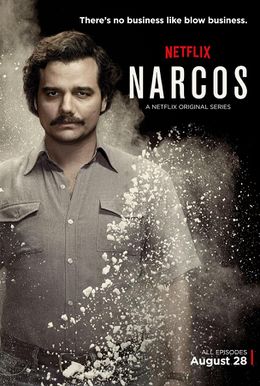 Narcos Serie de TV-287436311-large.jpg