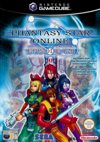 Archivo:Phantasy star.PNG