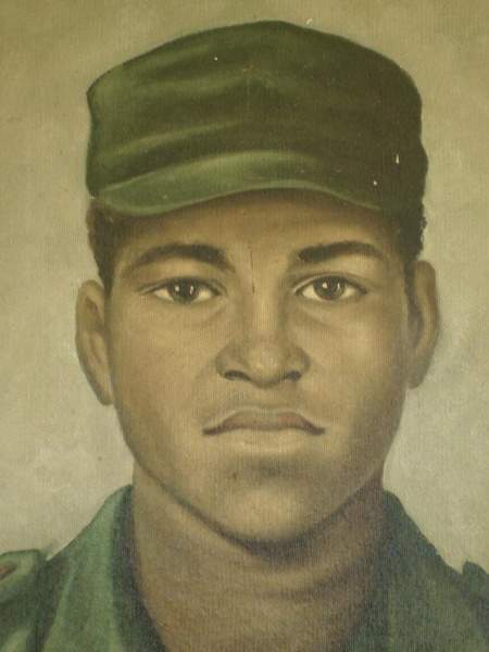 Archivo:Rafael Alvarez.jpg