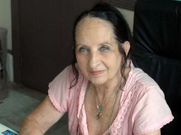 Ramona de Saá Bello.jpeg