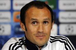 Ricardo-Carvalho.jpg