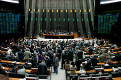 Sala del Congreso de Brasil.jpg