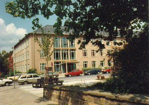 Univ Dresde.jpg
