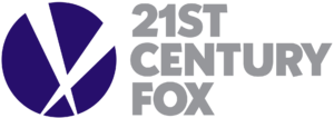 21st Century Fox.png