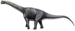 Aragosaurus-Andrey-Atuchin.jpg