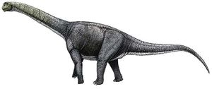 Aragosaurus-Andrey-Atuchin.jpg