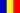 Bandera-rumania-full.jpg