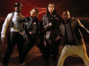 Black-eyed-peas.jpg