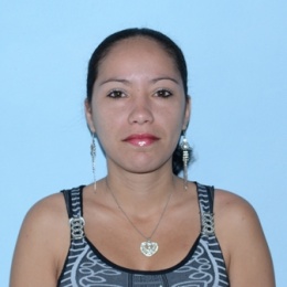 CSC 6154.JPG