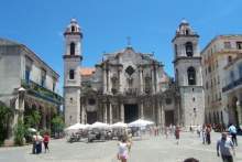 Catedral de la Habana.jpg