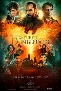 Fantastic beasts the secrets of dumbledore-274302493-large.jpg