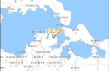 Felton map.jpg