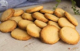 Galletas-de-mantequilla-2.jpg