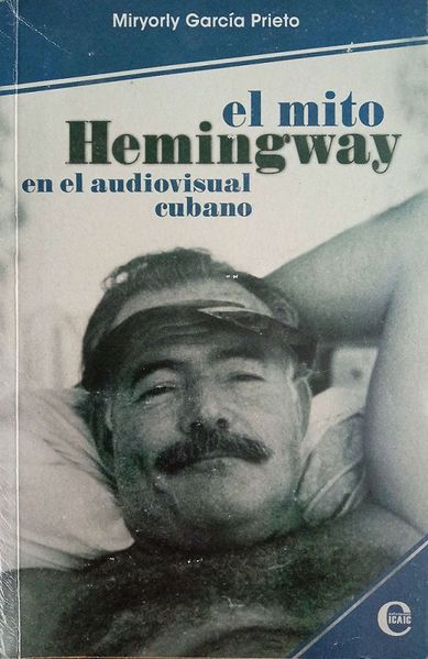 Archivo:Hemingway...jpg
