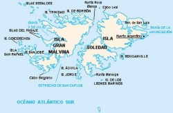 Islas Malvinas.JPG