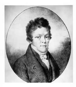 Janvaclav.jpg