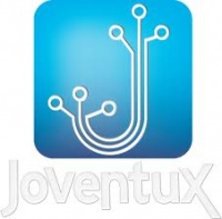 Joventux3-0new2.jpeg